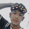 ninchit19