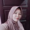 Ibukekinian