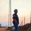 bambangkurniawan8807