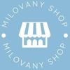 milovanyshop