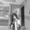 grace.purba07