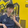 nvhoangg7