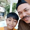 muhamatyunus38