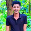 md.iqbal.king5
