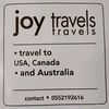 joy_trave