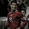 mohamed.awad705
