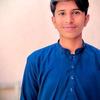 waseem.ahmed5559