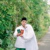 muzammil.emil5