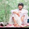 muslam3074