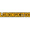 lorong_kitoo