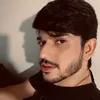 leozera_pe