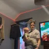 katelynstyles31