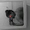 beka.corra5
