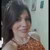 rosa.rodrguez.rik