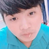 trnbokhanh95