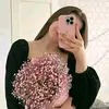 user1953365262914