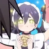 cnghongth7