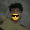 waliafghan525