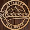 sandangan_kerenmu