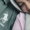 nurul._________