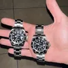 flaviobarile_