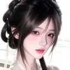 uyeernnhi_mayui