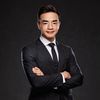 9gisana1kaeongam9