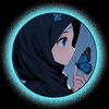 nadia356684