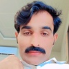 m.jahangir.alam.j