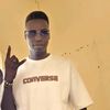 user8630373200304