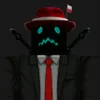 mrxplofficial
