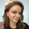 marina_.882