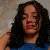 crysta1l2