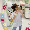 _oc.thoi_09