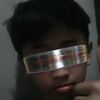 alfin.husna8