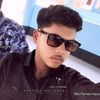 md.parvez0837