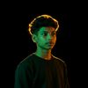 mohammad_ariful_1