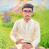 dr.shoaibraza512