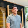 علي جبار