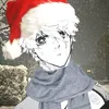 _andywuu33