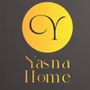 Yasna Home