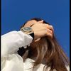 cutezahra15