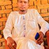 user8319008760674
