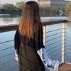 roala_loveero2023