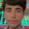 user5970952279578