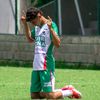 miguel.fonseca009