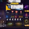 amirmohammad.mome