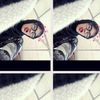 _amelll021