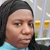 queenteez1