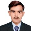 muhammadasad372gb